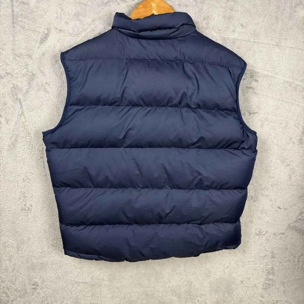 Abercrombie & Fitch abercrombie fitch